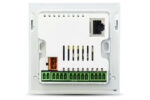 LAUDIO W40-WIFI – Obrázok 4