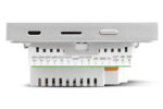 LAUDIO W40-WIFI – Obrázok 3