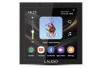 laudio-w44-wifi -