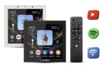 LAUDIO W40-WIFI – Obrázok 6