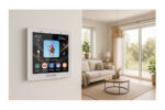 LAUDIO W40-WIFI – Obrázok 7