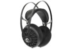 meze-audio-105-aer - otvorené dynamické over-ear slúchadlá