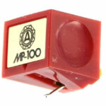 nagaoka-jn-p100 - náhradný hrot pre prenosku MP-100