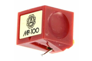 nagaoka-jn-p100 - náhradný hrot pre prenosku MP-100