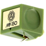 nagaoka-jn-p150 - náhradný hrot pre prenosku MP-150