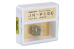 Nagaoka JN-P150 – Obrázok 5