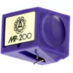 nagaoka-jn-p200 - náhradný hrot pre prenosku MP-200