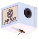 nagaoka-jn-p300 - náhradný hrot pre prenosku MP-300