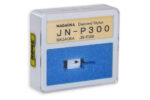 Nagaoka JN-P300 – Obrázok 4