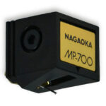 nagaoka-jn-p700 - náhradný hrot pre prenosku MP-700
