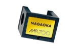 Nagaoka JN-P700 – Obrázok 2