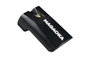 nagaoka-jts-80bk - náhradný hrot pre prenosku JT-80BK