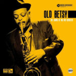 old-betsy-the-sound-of-big-ben-webster