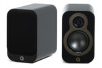 Q Acoustics 3010C – Obrázok 5