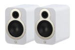 Q Acoustics 3010C – Obrázok 4