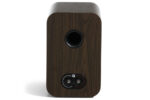 Q Acoustics 3030C – Obrázok 10