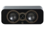 Q Acoustics 3090C – Obrázok 7