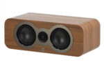 Q Acoustics 3090C – Obrázok 2