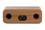 Q Acoustics 3090C – Obrázok 13