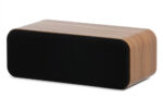 Q Acoustics 3090C – Obrázok 9