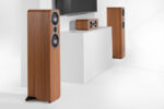 Q Acoustics 3090C – Obrázok 15