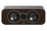 Q Acoustics 3090C – Obrázok 5