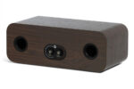 Q Acoustics 3090C – Obrázok 14