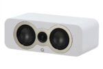 Q Acoustics 3090C – Obrázok 3