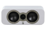 Q Acoustics 3090C – Obrázok 6