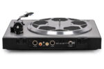 Thorens TD 404 DD – Obrázok 12
