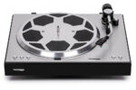 Thorens TD 404 DD – Obrázok 4