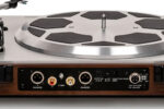Thorens TD 404 DD – Obrázok 13