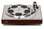 Thorens TD 404 DD – Obrázok 5