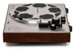Thorens TD 404 DD – Obrázok 9
