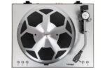 Thorens TD 404 DD – Obrázok 11