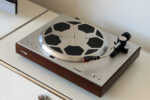 Thorens TD 404 DD – Obrázok 14