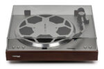 Thorens TD 404 DD – Obrázok 7