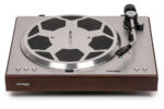 Thorens TD 404 DD – Obrázok 6