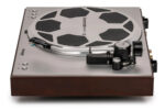 Thorens TD 404 DD – Obrázok 10