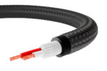 Triangle BLACK SW Speaker Cable – Obrázok 3