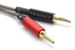 Triangle BP450 Banana Plugs – Obrázok 3