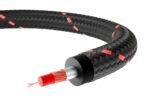 Triangle RED - RCA Y Subwoofer Cable – Obrázok 3