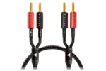 triangle-red-sw-speaker-cable - Triangle RED SW Speaker Cable - predmontovaný stereo kábel pre reproduktory