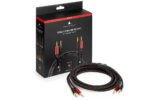 Triangle RED SW Speaker Cable – Obrázok 2