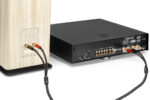 Triangle RED SW Speaker Cable – Obrázok 5
