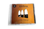 1877PHONO Zavfino LITZ-76Cu Series Tonearm Rewire Kit – Obrázok 3