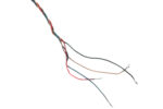 1877PHONO Zavfino DIRECT WIRE RCA Cable rewire tonearm "5-Litz-7" – Obrázok 4