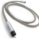 1877phono-zavfino-fusion-nkii-2rca-2rca - high-end prepojovací hybridný signálový kábel so solid pure silver a PC-OCC meďou s RCA ukončením