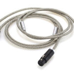 1877phono-zavfino-fusion-nkii-2xlr2xlr -