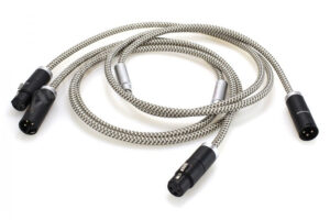 1877phono-zavfino-fusion-nkii-2xlr2xlr -